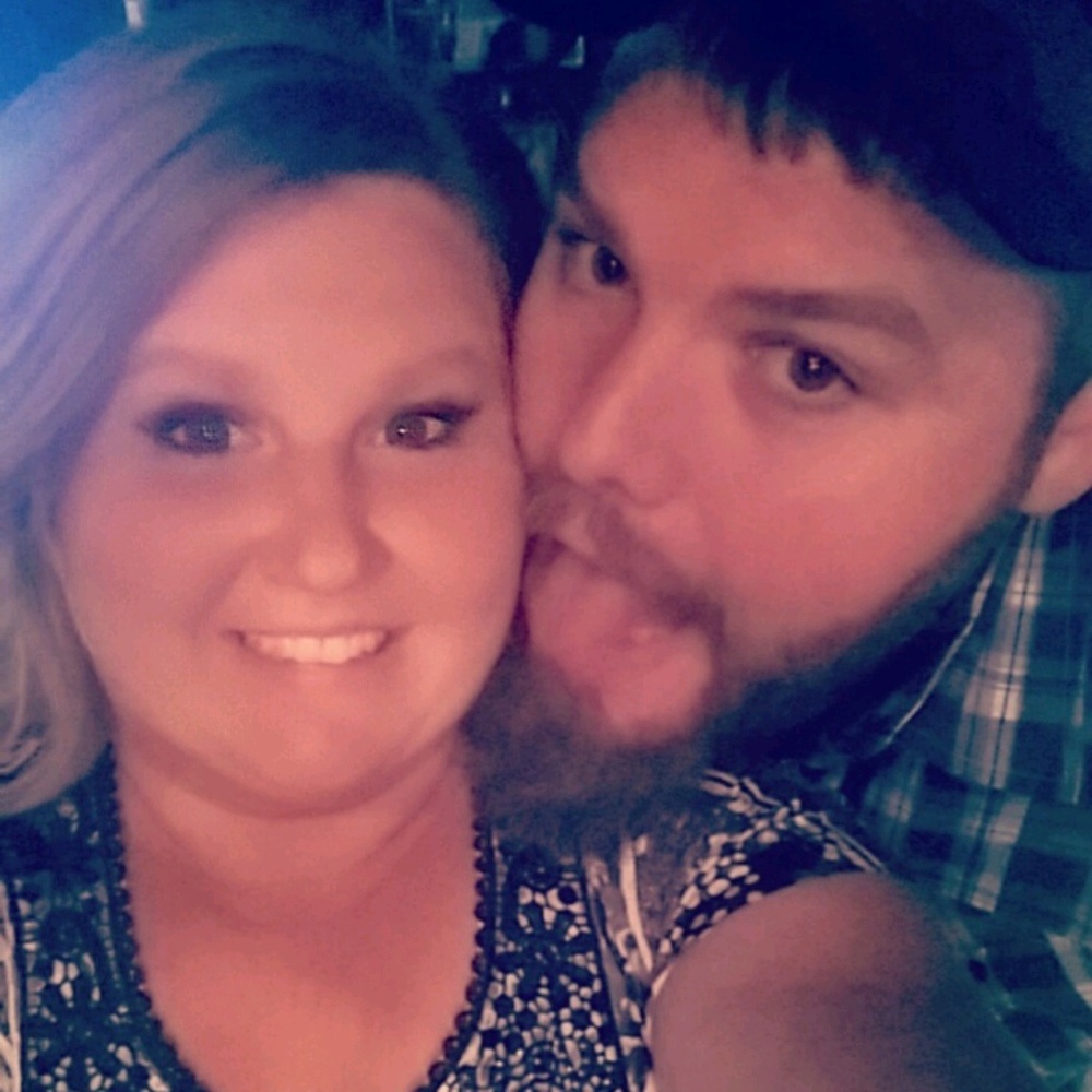 Meet your Posher, Shauna